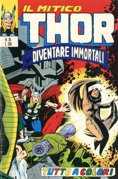 MITICO THOR IL (CORNO) - 35_thumbnail MITICO THOR IL (CORNO) - 35_thumbnail