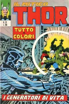 MITICO THOR IL (CORNO) - 33_thumbnail MITICO THOR IL (CORNO) - 33_thumbnail