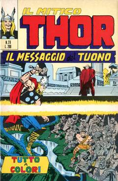 MITICO THOR IL (CORNO) - 29_thumbnail