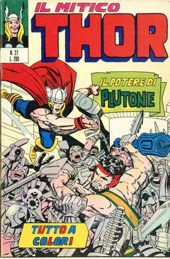 MITICO THOR IL (CORNO) - 27_thumbnail MITICO THOR IL (CORNO) - 27_thumbnail