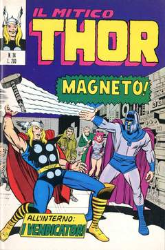 MITICO THOR IL (CORNO) - 14_thumbnail MITICO THOR IL (CORNO) - 14_thumbnail