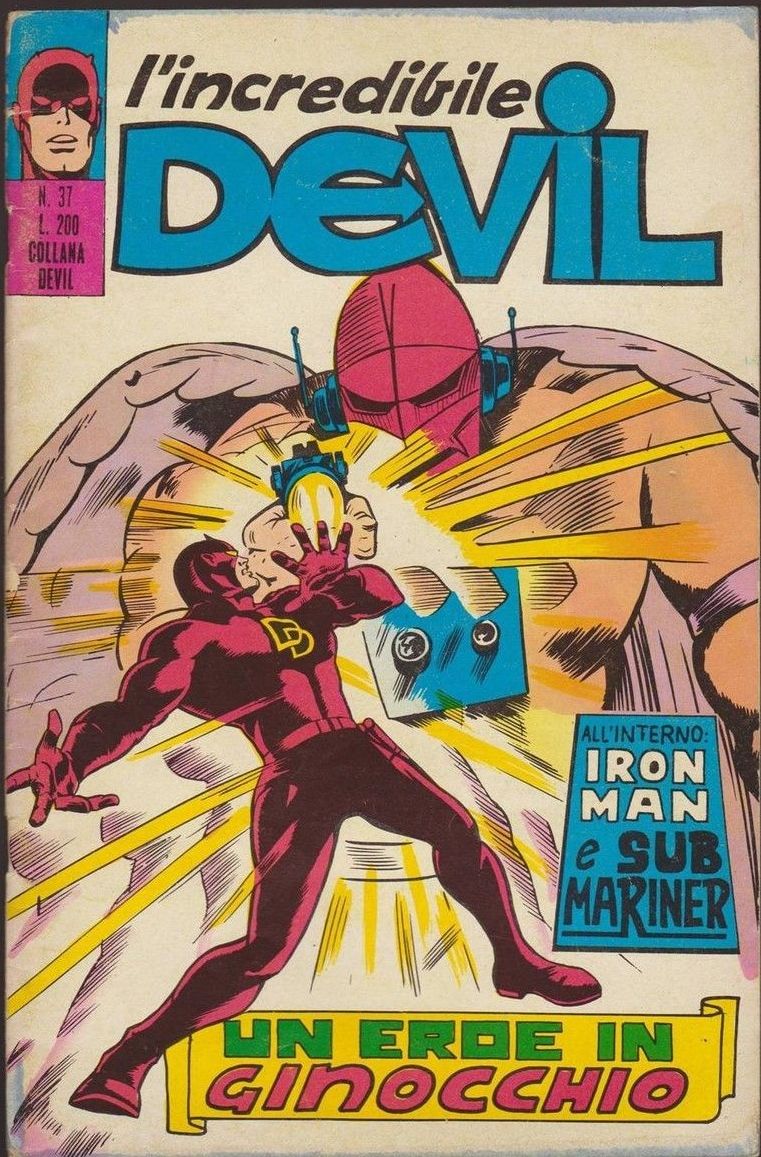 INCREDIBILE DEVIL L' (CORNO) - 37_thumbnail INCREDIBILE DEVIL L' (CORNO) - 37_thumbnail