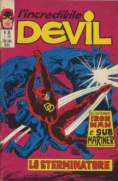 INCREDIBILE DEVIL L' (CORNO) - 36_thumbnail INCREDIBILE DEVIL L' (CORNO) - 36_thumbnail