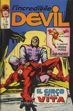 INCREDIBILE DEVIL L' (CORNO) - 32_thumbnail INCREDIBILE DEVIL L' (CORNO) - 32_thumbnail