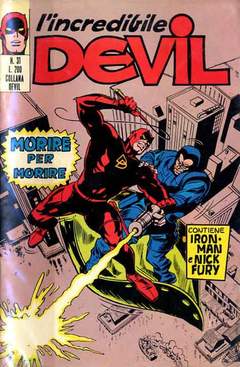 INCREDIBILE DEVIL L' (CORNO) - 31_thumbnail INCREDIBILE DEVIL L' (CORNO) - 31_thumbnail