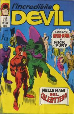 INCREDIBILE DEVIL L' (CORNO) - 30_thumbnail INCREDIBILE DEVIL L' (CORNO) - 30_thumbnail