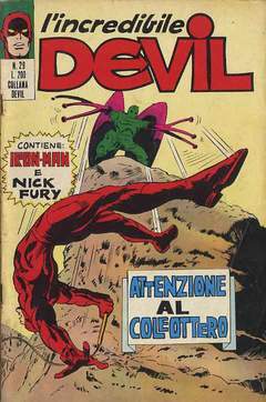 INCREDIBILE DEVIL L' (CORNO) - 29_thumbnail INCREDIBILE DEVIL L' (CORNO) - 29_thumbnail