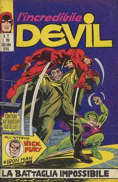 INCREDIBILE DEVIL L' (CORNO) - 27_thumbnail INCREDIBILE DEVIL L' (CORNO) - 27_thumbnail