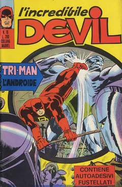 INCREDIBILE DEVIL L' (CORNO) - 18_thumbnail INCREDIBILE DEVIL L' (CORNO) - 18_thumbnail
