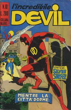 INCREDIBILE DEVIL L' (CORNO) - 10_thumbnail INCREDIBILE DEVIL L' (CORNO) - 10_thumbnail