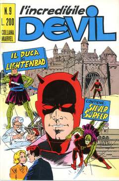 INCREDIBILE DEVIL L' (CORNO) - 9_thumbnail INCREDIBILE DEVIL L' (CORNO) - 9_thumbnail