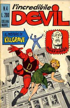 INCREDIBILE DEVIL L' (CORNO) - 4_thumbnail INCREDIBILE DEVIL L' (CORNO) - 4_thumbnail