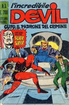 INCREDIBILE DEVIL L' (CORNO) - 3_thumbnail INCREDIBILE DEVIL L' (CORNO) - 3_thumbnail