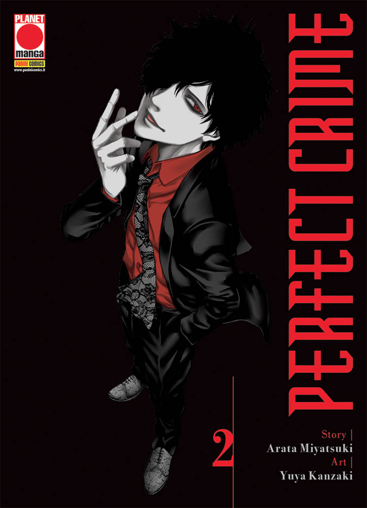 PERFECT CRIME - 2_thumbnail PERFECT CRIME - 2_thumbnail