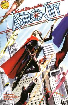 ASTRO CITY (MAGIC PRESS) - 1_thumbnail