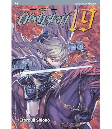 UBELBLATT - 19_thumbnail UBELBLATT - 19_thumbnail