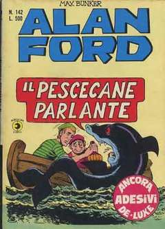 ALAN FORD (CORNO EDITORIALE) - 142_thumbnail
