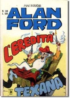 ALAN FORD (CORNO EDITORIALE) - 140_thumbnail