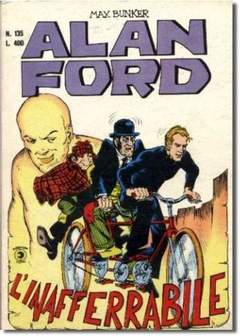 ALAN FORD (CORNO EDITORIALE) - 134_thumbnail