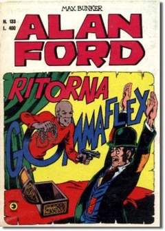 ALAN FORD (CORNO EDITORIALE) - 133_thumbnail