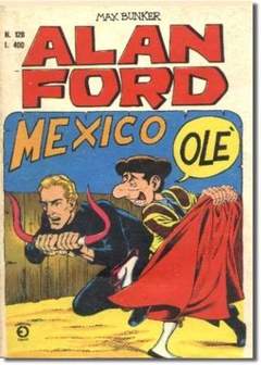 ALAN FORD (CORNO EDITORIALE) - 128_thumbnail