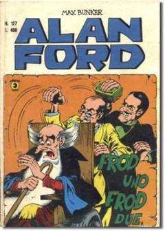 ALAN FORD (CORNO EDITORIALE) - 127_thumbnail