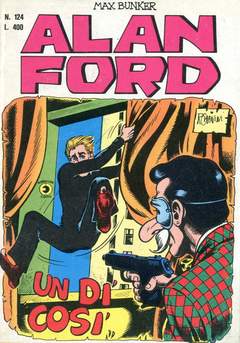 ALAN FORD (CORNO EDITORIALE) - 124_thumbnail