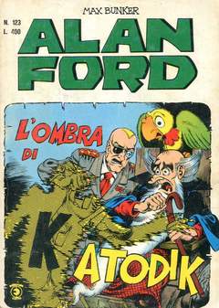 ALAN FORD (CORNO EDITORIALE) - 123_thumbnail