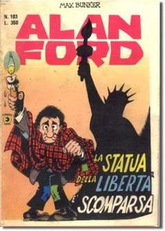 ALAN FORD (CORNO EDITORIALE) - 103_thumbnail