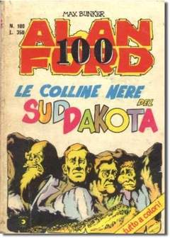 ALAN FORD (CORNO EDITORIALE) - 100_thumbnail