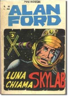 ALAN FORD (CORNO EDITORIALE) - 95_thumbnail