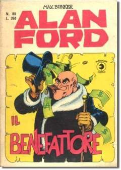 ALAN FORD (CORNO EDITORIALE) - 89_thumbnail