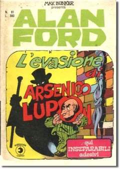 ALAN FORD (CORNO EDITORIALE) - 81_thumbnail