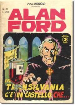 ALAN FORD (CORNO EDITORIALE) - 71_thumbnail