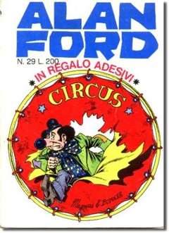 ALAN FORD (CORNO EDITORIALE) - 29_thumbnail