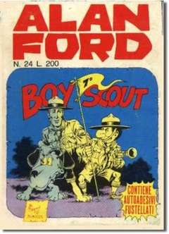 ALAN FORD (CORNO EDITORIALE) - 24_thumbnail