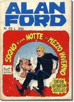 ALAN FORD (CORNO EDITORIALE) - 23_thumbnail