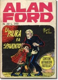ALAN FORD (CORNO EDITORIALE) - 22_thumbnail