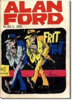 ALAN FORD (CORNO EDITORIALE) - 20_thumbnail