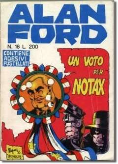 ALAN FORD (CORNO EDITORIALE) - 16_thumbnail