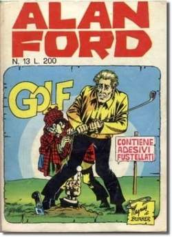 ALAN FORD (CORNO EDITORIALE) - 13_thumbnail