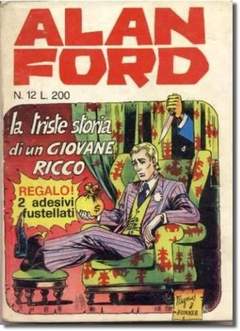 ALAN FORD (CORNO EDITORIALE) - 12_thumbnail