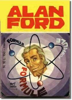 ALAN FORD (CORNO EDITORIALE) - 10_thumbnail