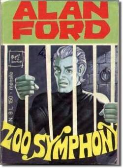 ALAN FORD (CORNO EDITORIALE) - 9_thumbnail