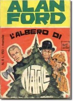 ALAN FORD (CORNO EDITORIALE) - 8_thumbnail