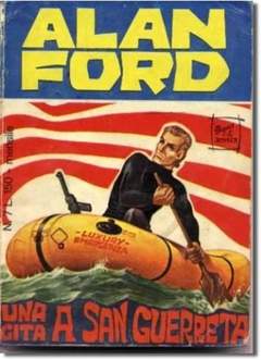 ALAN FORD (CORNO EDITORIALE) - 7_thumbnail