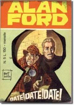 ALAN FORD (CORNO EDITORIALE) - 5_thumbnail
