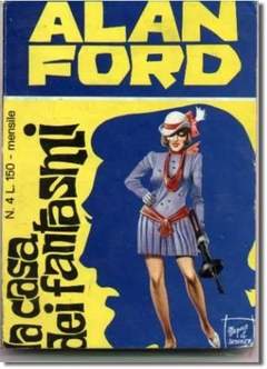 ALAN FORD (CORNO EDITORIALE) - 4_thumbnail