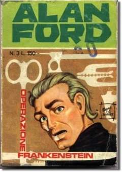 ALAN FORD (CORNO EDITORIALE) - 3_thumbnail