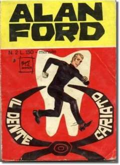 ALAN FORD (CORNO EDITORIALE) - 2_thumbnail